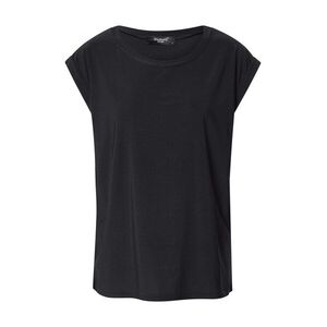 SISTERS POINT Póló fekete kép