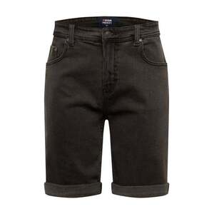 Denim Project Nadrág 'DPMmr. Orange' szürke farmer kép