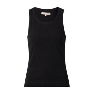 Soft Rebels Top 'Adelynn' fekete kép