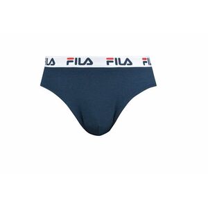 FILA Slip éjkék / fehér kép