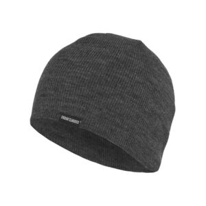 Urban Classics Sapka antracit kép