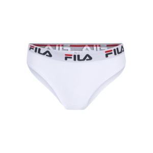 FILA Bugyi sötétkék / piros / fehér kép