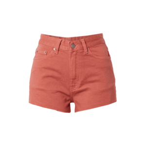 Dr. Denim Farmer 'Skye' piros kép