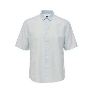 Only & Sons Ing 'ONSCaiden' opál kép