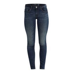 TOM TAILOR Farmer 'Alexa' sötétkék kép