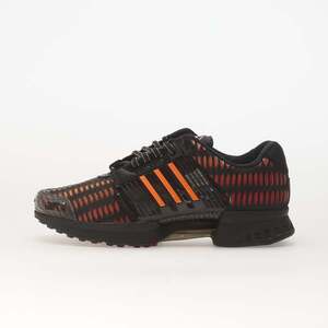 Sneakers adidas CLIMACOOL 1 Pure Ruby/ Lucid Tangerine/ Core Black EUR 42 2/3 kép