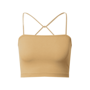 EDITED Top 'Josephine' curry kép