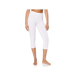 CALIDA Leggings fehér kép