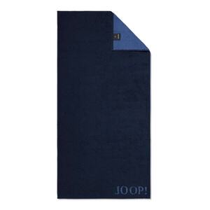 JOOP! Törölköző kék kép