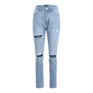 Missguided Farmer kék kép