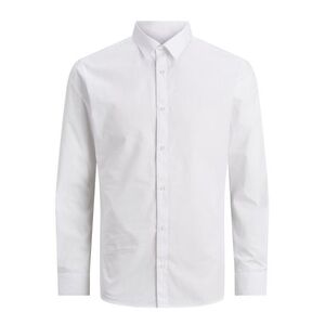 Jack & Jones Plus Ing fehér kép