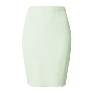 Urban Classics Szoknyák menta kép