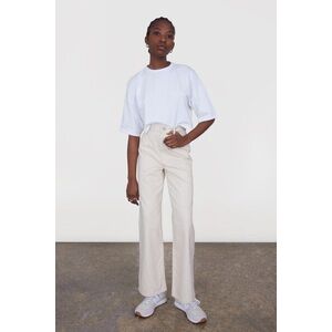 Aligne Farmer 'Freda' kék farmer kép
