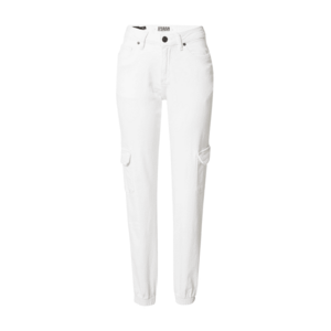 Urban Classics Cargo farmer fehér farmer kép