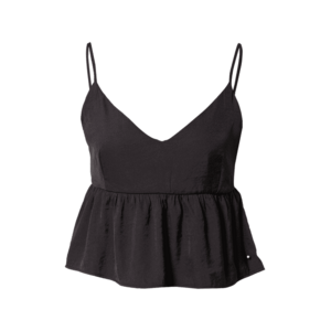 ABOUT YOU Top 'Ruby' fekete kép