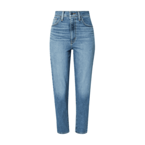 LEVI'S ® Farmer kék farmer kép