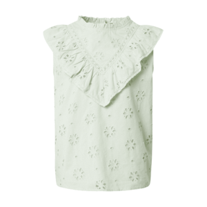 Dorothy Perkins Blúz menta kép