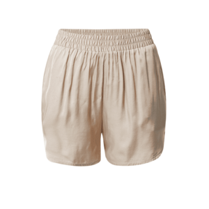 Urban Classics Nadrág világos bézs kép