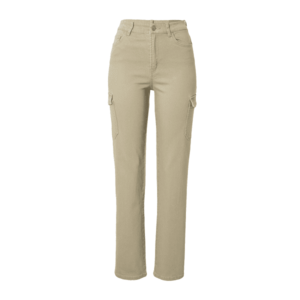 ONLY Cargo farmer 'EMILY' khaki kép