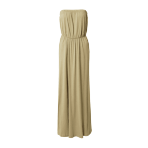 ONLY Ruha 'MAY' khaki kép