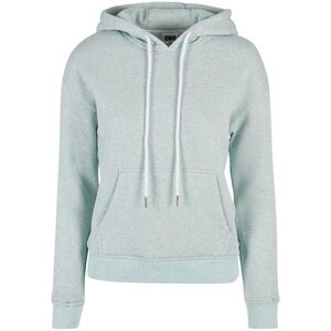 Urban Classics Tréning póló menta kép