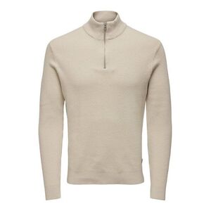 Only & Sons Tréning póló 'ONSPhil' kő kép