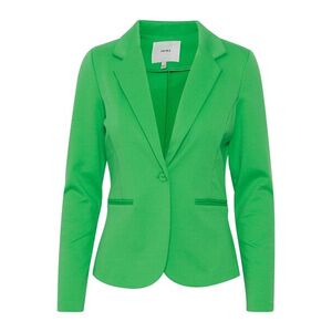 ICHI Blézer 'Kate' kiwi kép