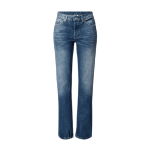 WEEKDAY Farmer 'Pin' kék kép