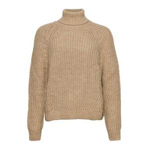 Superdry & Co Pulóver bézs kép