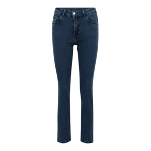 Denim Project Farmer encián kép