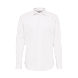 JACK & JONES Ing 'JJJOE' fehér kép