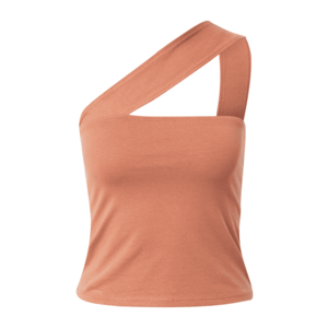 Urban Classics Top piros kép