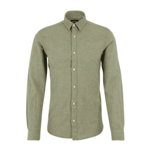 Only & Sons Ing 'ONSCaiden' alma kép