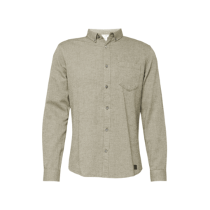 NOWADAYS Ing khaki kép