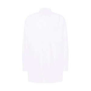 TOPMAN Ing fehér kép