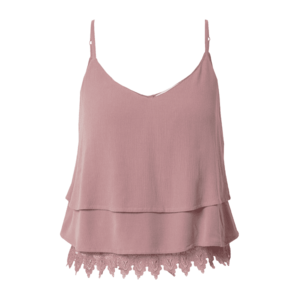 ABOUT YOU Top 'Ledora' rózsa kép