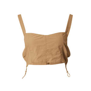 Nasty Gal Top kő kép