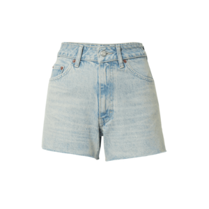 TOPSHOP Farmer világoskék kép