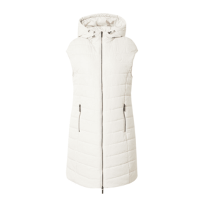 ARMANI EXCHANGE Mellény bézs kép