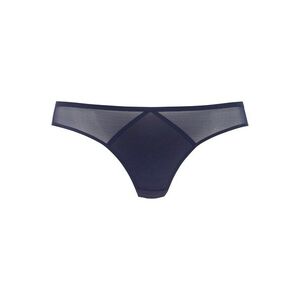 s.Oliver Slip éjkék kép