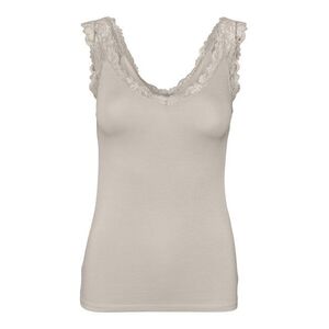 VERO MODA Top 'VMRosa' kő kép