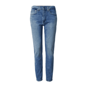 LEVI'S ® Farmer kék farmer kép