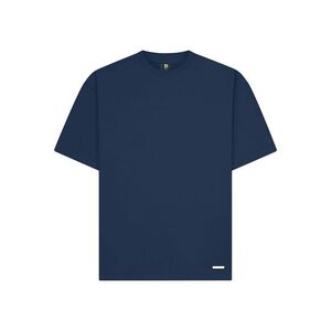 Dropsize Póló éjkék kép