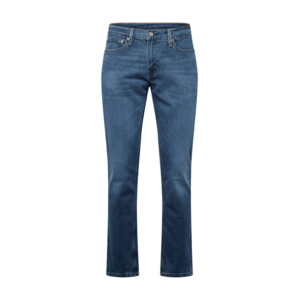 LEVI'S ® Farmer kék farmer kép