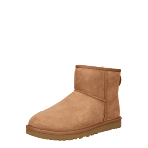UGG Bakancsok 'Classic' konyak kép