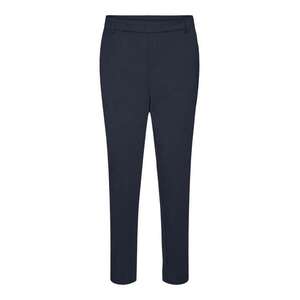 VERO MODA Nadrág 'LUCCA' éjkék kép