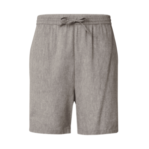 TRAPP Nadrág taupe kép