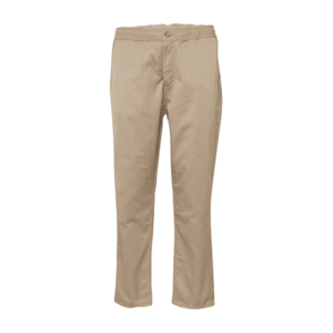 Dr. Denim Nadrág 'Rush' khaki kép