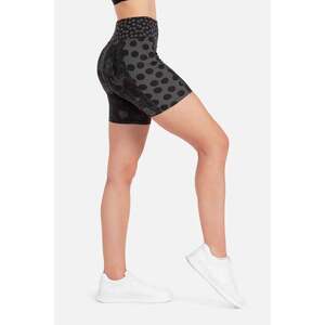 LELOSI Shorts Solstice NORMÁL kép