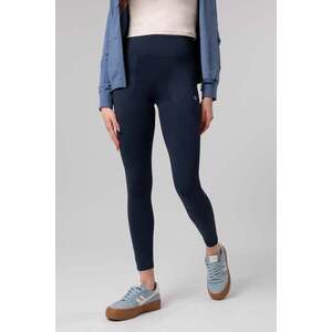 LELOSI Leggings Move Lysandre NORMÁL kép